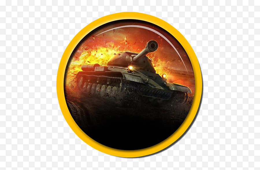 Privacygrade - World Of Tanks Wallpaper Png Emoji,Tuzki Emoticon Png