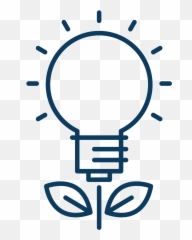 4 Types And Kinds Of Sentences - Dot Emoji,Example Of A Strong Emotion Sentence