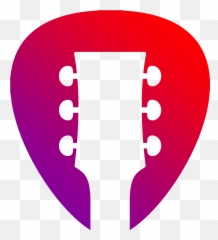 Hook - Icone Médiator Emoji,Chords Make Emotions