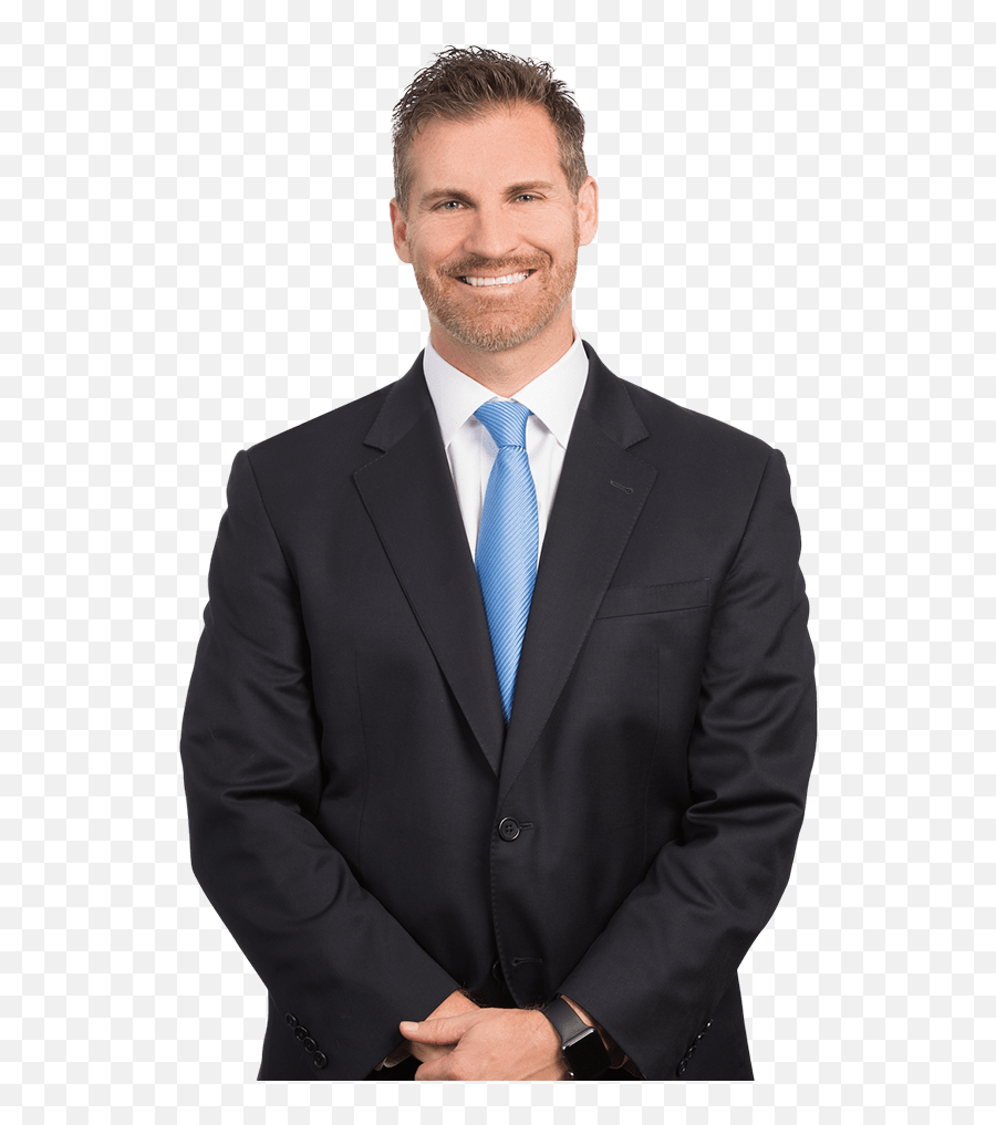Michael J - Mike Carney Madison Mississippi Emoji,Does William John Miller Ii Ever Show Emotion