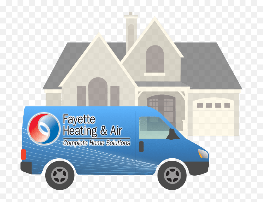 Hvac Specials And Coupons Fayette Heating U0026 Air - And Air Conditioning Emoji,Coolong Off Emoticon