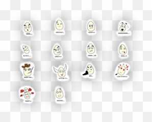 Anmol Shree On Behance - Language Emoji,Suicide Emoticon In Gmail