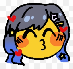 Emojistwitter - Dot Emoji,Homestuck Discord Emojis