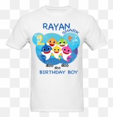 Home Page U2013 Mjv Fashion Solutions - Baby Shark 3 Birthday Shirt For A Girl Emoji,Heart Emoticon Matching