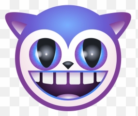 Brand Emoji,Ffffff Emoticon