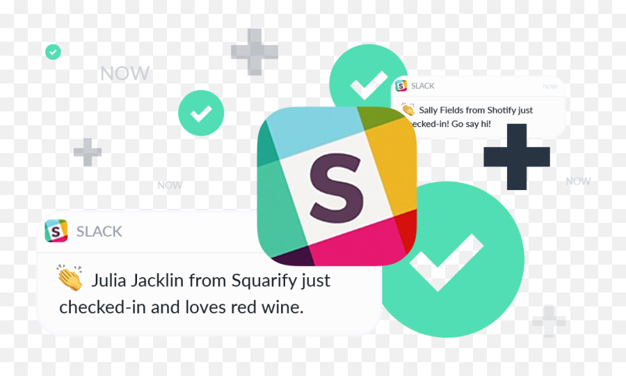 Splash - Icon Escova De Dentes Emoji,Slack Emojis Wine