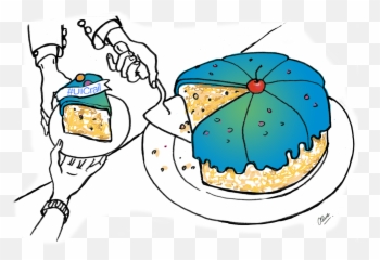 Table Of Contents 1 - Junk Food Emoji,Emojis For Facebook Status