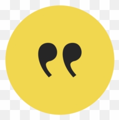 Sisterhood Yxe - Dot Emoji,Christian Worksheets For Dealing With Emotions