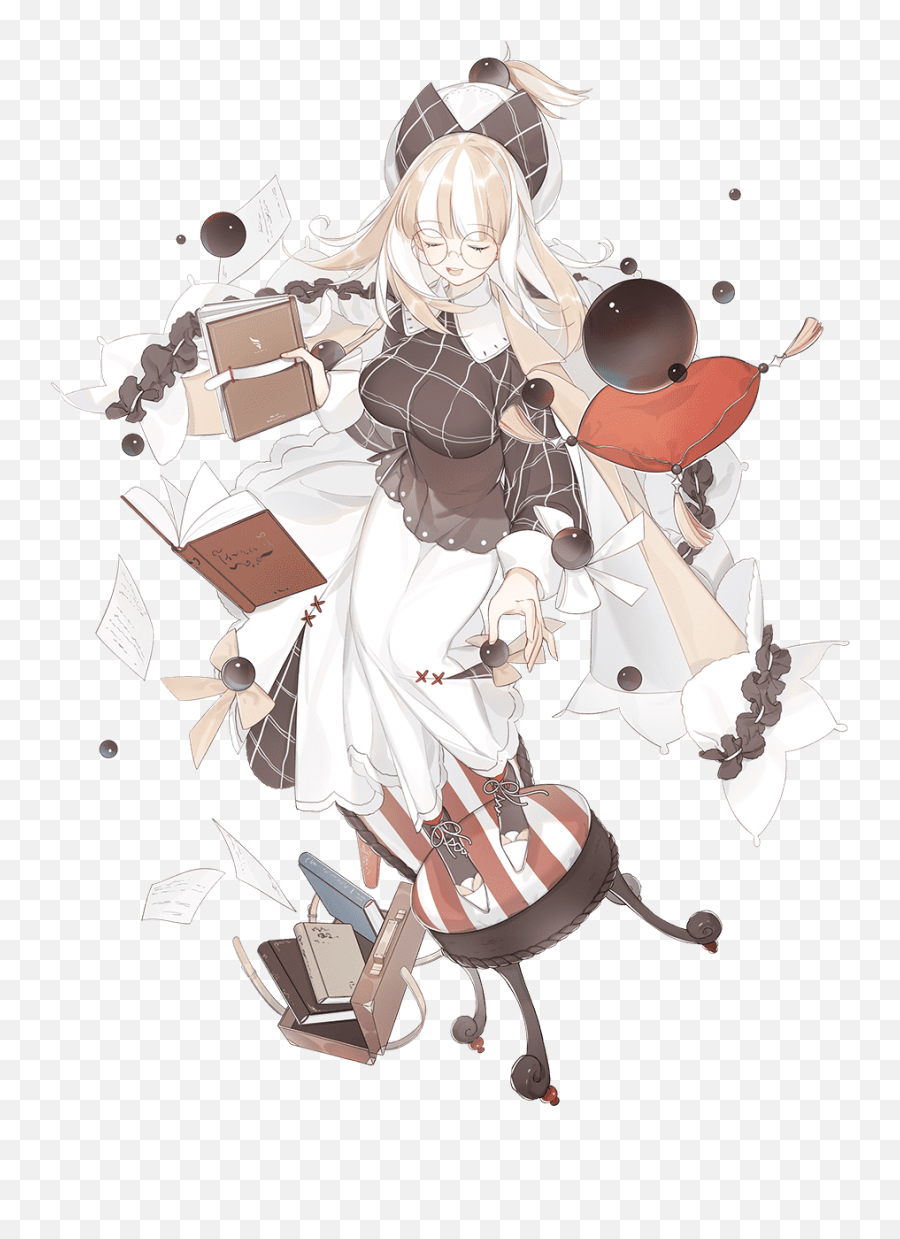 Milk Tea Food Fantasy Wiki Fandom - Milk Tea Food Fantasy Emoji,Sipping Tea Emojis