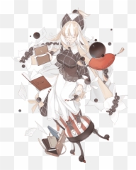 Milk Tea Food Fantasy Wiki Fandom - Milk Tea Food Fantasy Emoji,Sipping Tea Emojis
