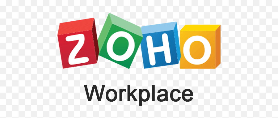 How You And Your Word Processor Can Work Together - Cloud Zoho Workplace Logo Png Emoji,Emojis Word Documents How You And Your Word Processor Can Work Together - Cloud Zoho Workplace Logo Png Emoji,Emojis Word Documents