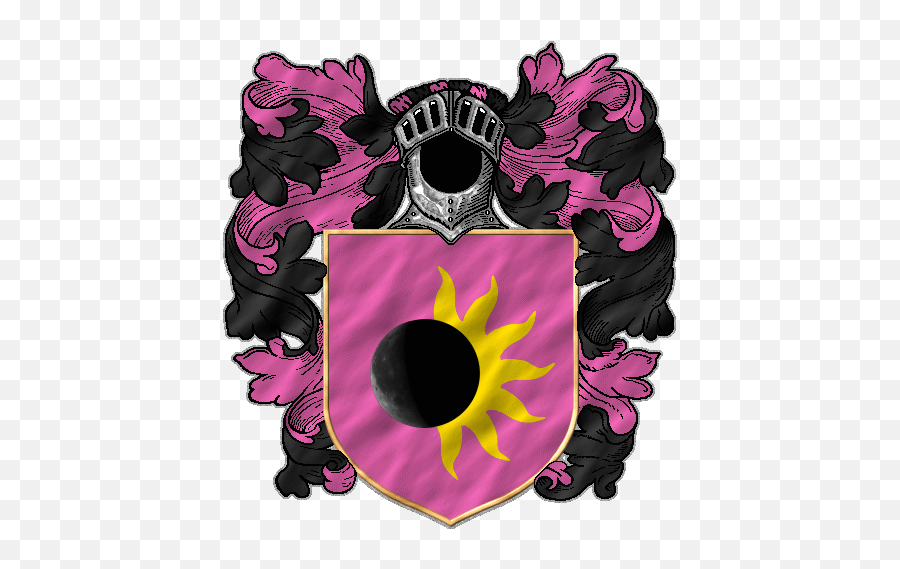 Lista Brasões - Gelo E Fogo Wiki Song Of Ice And Fire House Volmark Emoji,Significa Do Sol E Da Lua Emojis