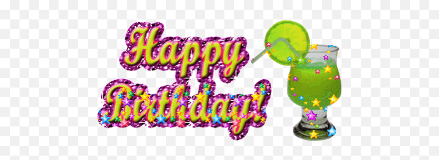 Top Sparkles Glitter Stickers For - Glitter Happy Birthday Clip Art Emoji,Computer Sparkle Emoticons