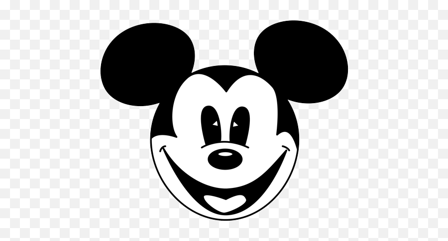 Lp Stranieri U2013 Cortelloni Fumetti E Dischi - Mickey Mouse Face Outline Emoji,Tom Cruise Eyes Jerry No Emotion