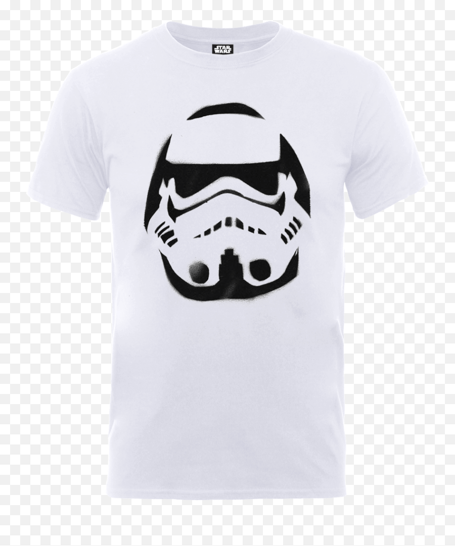 Hammerite 5092832 Stone Chip Shield Offer Of The Day - Star Wars Best T Shirt Emoji,Emoticon For Grose