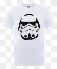 Hammerite 5092832 Stone Chip Shield Offer Of The Day - Star Wars Best T Shirt Emoji,Emoticon For Grose