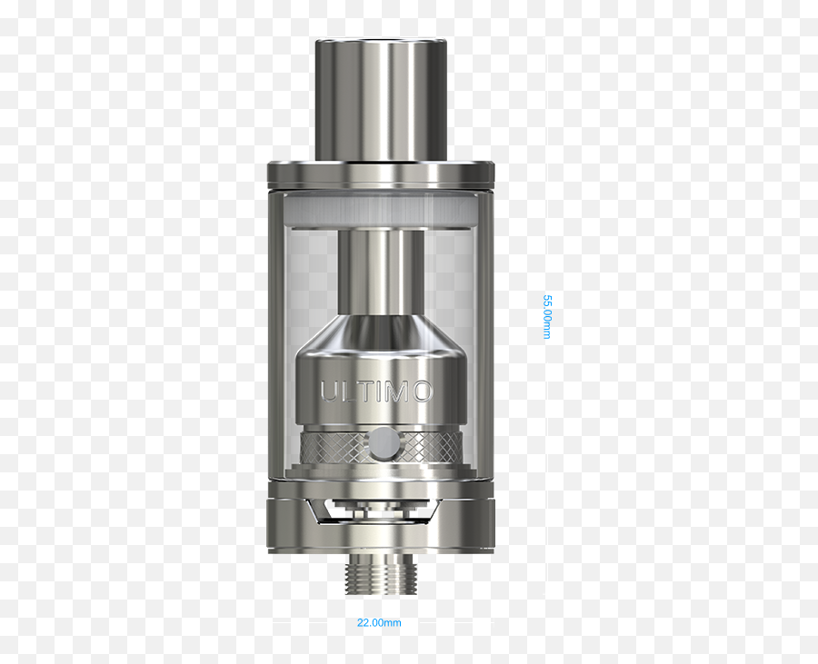 Ultimo Tank From Joyetech - Joyetech Ultimo Emoji,Spiting Coffee Emoji Ultimo Tank From Joyetech - Joyetech Ultimo Emoji,Spiting Coffee Emoji