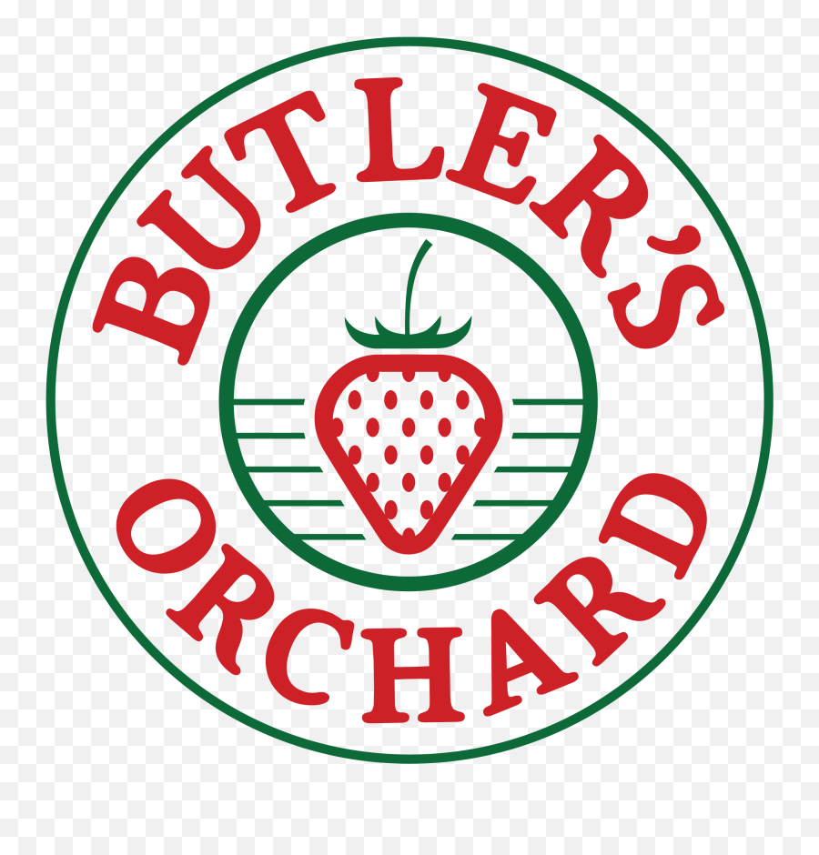 Birthdays U0026 Parties - Butleru0027s Orchard Butlers Orchard Emoji,Birthday Estuary Emotion