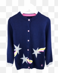 Girls Holiday Gifts - Long Sleeve Emoji,Emoji Sweaters For Girls