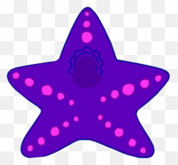 Starfish Costume - Estrella De Mar Disfraz Emoji,Disfraz Emojis