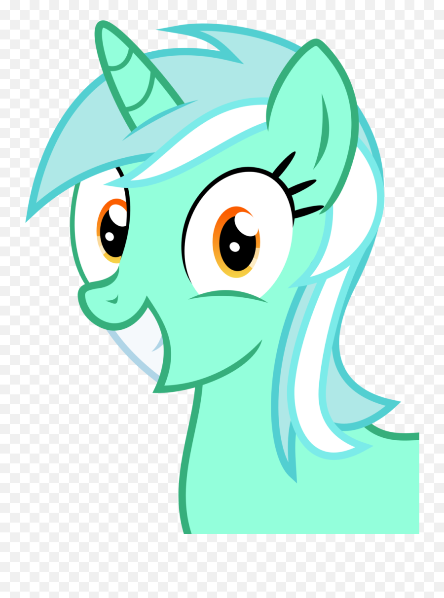 Equestria Daily - Mlp Stuff 112615 Lyra Heartstrings Mlp Happy Emoji,Chance The Rapper Emoticons