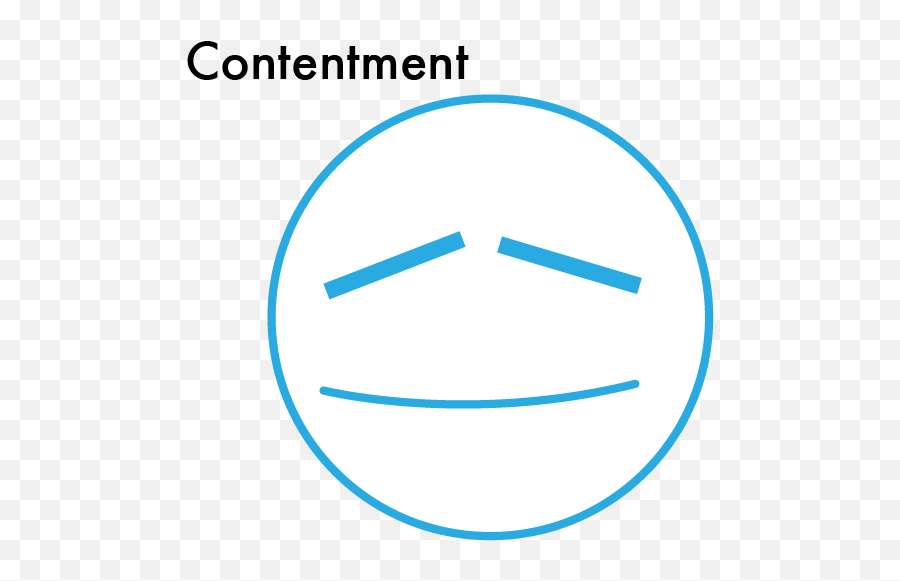 Marcelo Ramos Video Game Design Emoticons - Dot Emoji,Videogame Emoji Marcelo Ramos Video Game Design Emoticons - Dot Emoji,Videogame Emoji