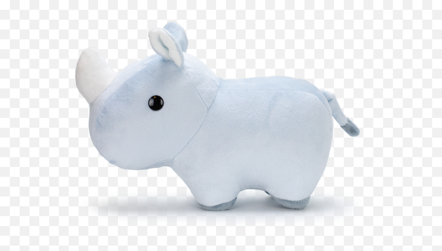 23 Squishmellow Ideas In 2021 Cute Stuffed Animals Cute - Stuffed Animal Bellzi Plush Hippo Emoji,Michaels Emoji Pillow