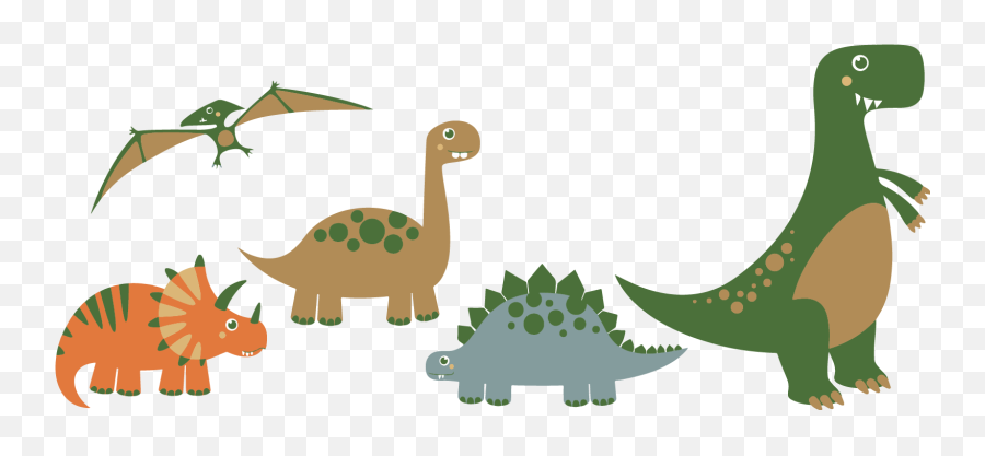 Exquisite Corpse - Animal Figure Emoji,Dinosaur Head Emoji