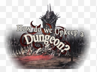 Upkeep A Dungeon - Demon Emoji,Funny Emotion Neo