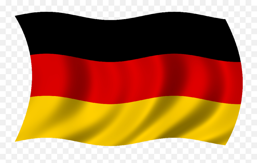 Drapeau National Drapeau Allemand Clipart - Full Size Deutschland Vs Österreich Emoji,Emoji Nation 3d