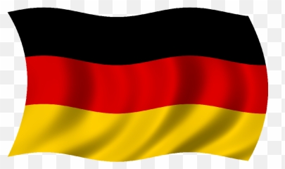 Drapeau National Drapeau Allemand Clipart - Full Size Deutschland Vs Österreich Emoji,Emoji Nation 3d