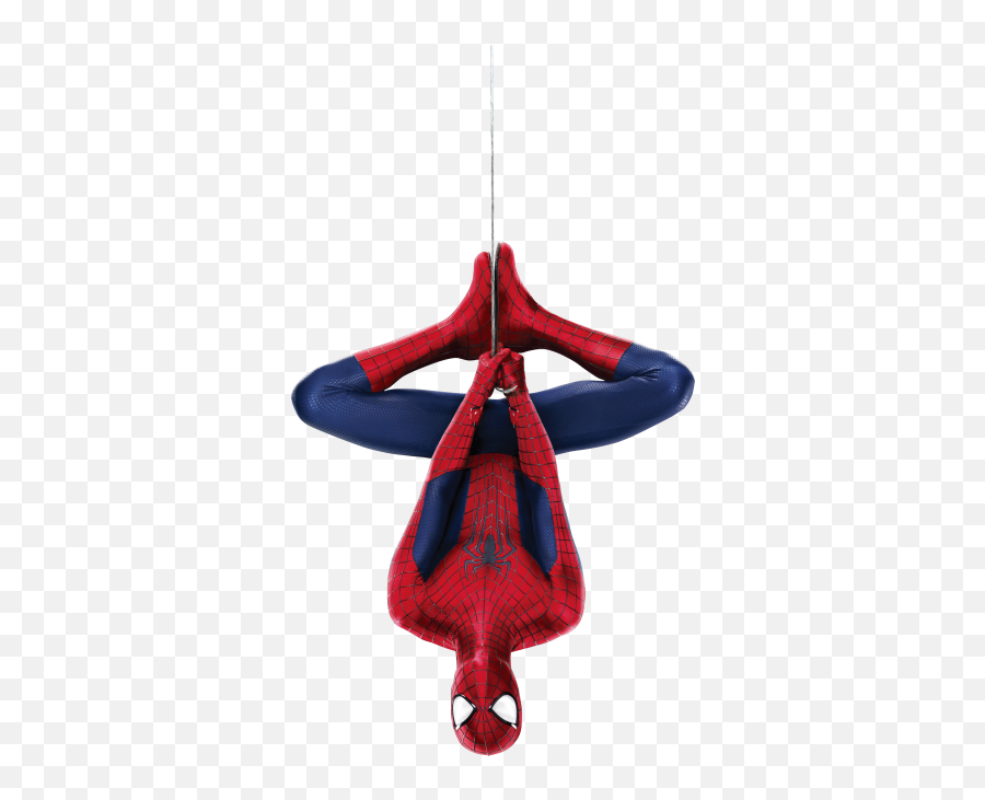 Superhero Breakdown Spider - Man Gique Emoji,Showing Emotion With Masks Superheroes