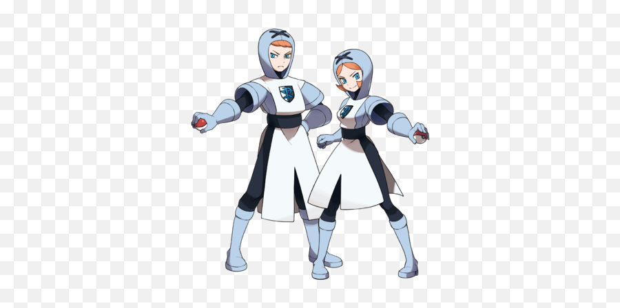 Team Plasma - Pokemon Team Plasma Grunt Emoji,Pokemon Emotion