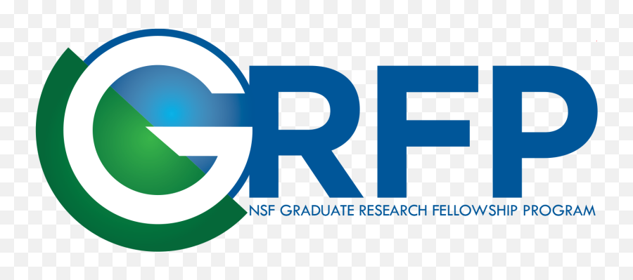 Phd Student Leslie Simms Receives Nsf Fellowship - Nsf Graduate Research Fellowship Emoji,Professor Farnsworth Emoticon Facebook