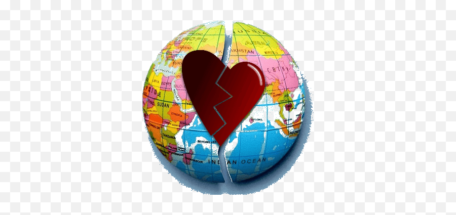 Travel Around The World - Hombre Como Persona Humana Emoji,Conversation Hearts Emotions Android