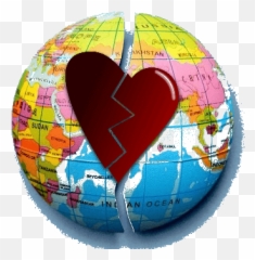 Travel Around The World - Hombre Como Persona Humana Emoji,Conversation Hearts Emotions Android