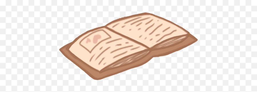 The Most Edited Gachalove Picsart - Sliced Bread Emoji,New Nougat Emojis