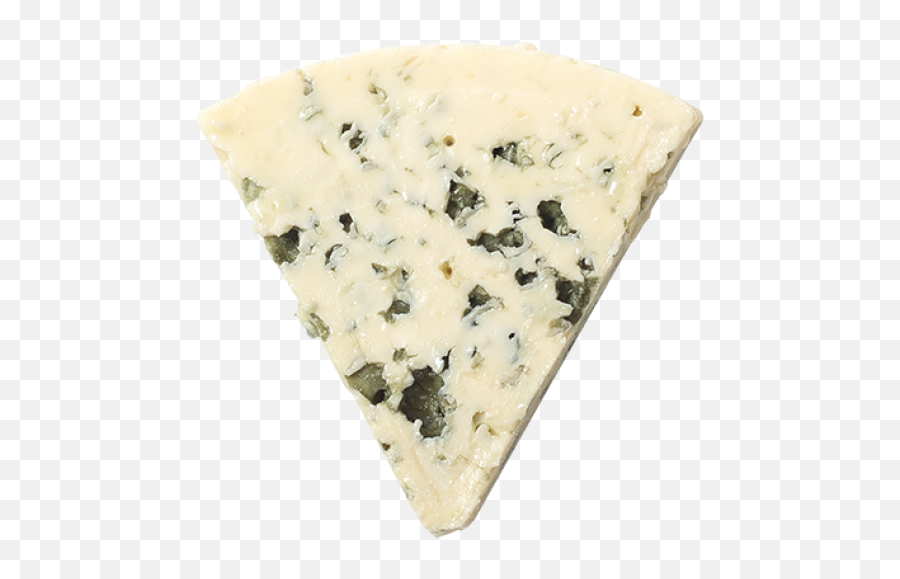 Png Format - Gorgonzola Emoji,Cheese Emoji Png