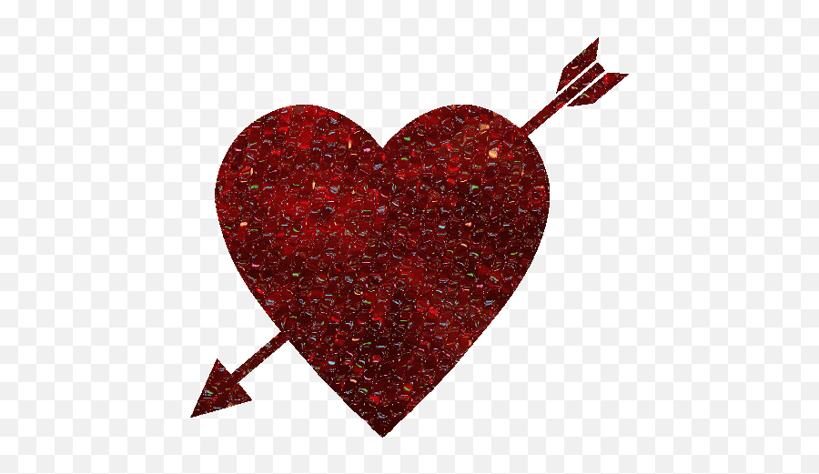Clipart Heart - Soner Arca Seni Seviyorum 2007 Albümü Emoji,Dirty Valentine's Day Emoji