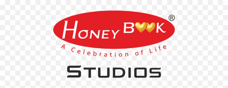 Honey Book Studios U2013 Your One Stop Concept Studio - Language Emoji,Photo Props Emotions Pdf