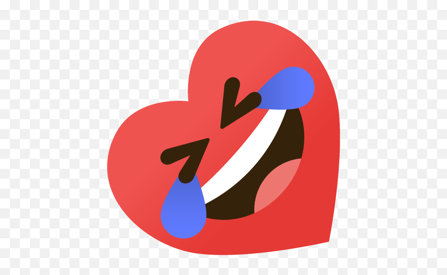 Ddavelyn - Tml Clip Art Emoji,Thirsty Tongue Emoji