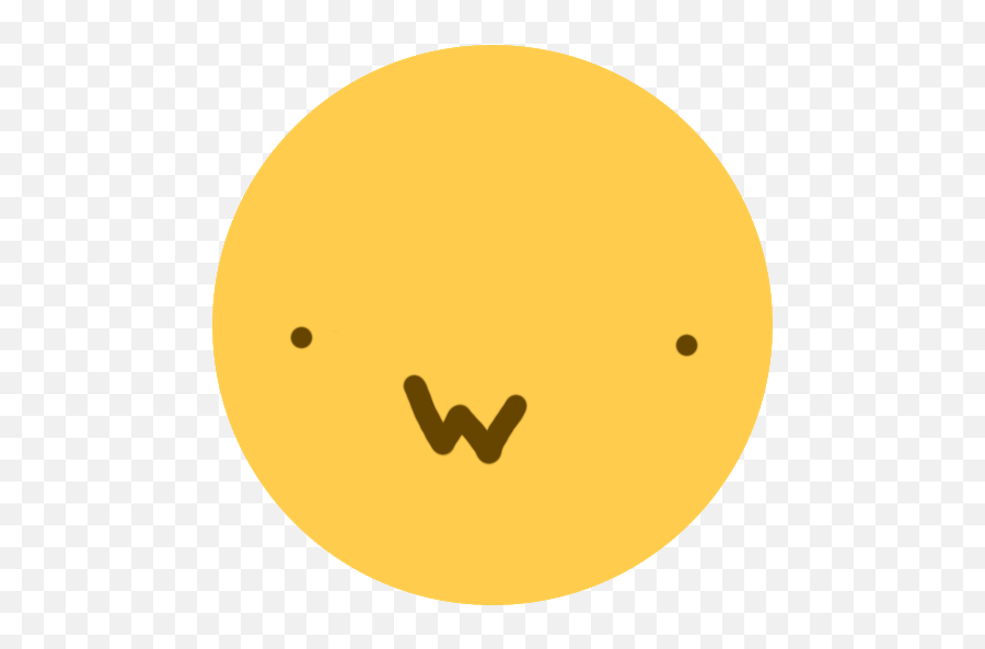 Owo - Itachi Sasuke Emoji,Owo Discord Emoji