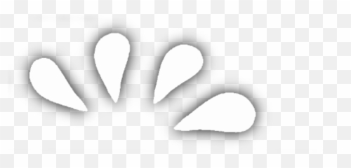 Aesthetic Transparent Tumblr - Picsart Overlays Png Emoji,Emoji Tumblr Polaroid