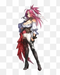 Line - Francis Drake Fate Emoji,Kiritsugu Emotion Chart