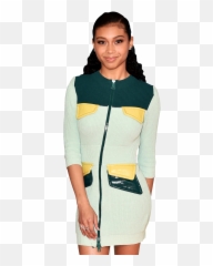 On My Blocks Sierra Capri Interview - Sierra Capri On My Block Cast Emoji,Caesar Don't Play With My Emotions