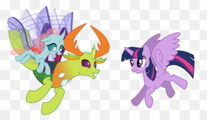 6180505 - Safe Artistdashiesparkle Artistdecprincess Little Pony Slipper Emoji,A Flurry Of Emotions Mlp Episode