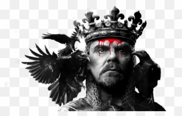 Why Did Terminator Dark Fate Flop - Macbeth Crown Emoji,Terminators With Emotions