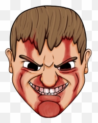 Art Stuff Stuff Is Stuff Emoji,Ninja Twitch Emoticons