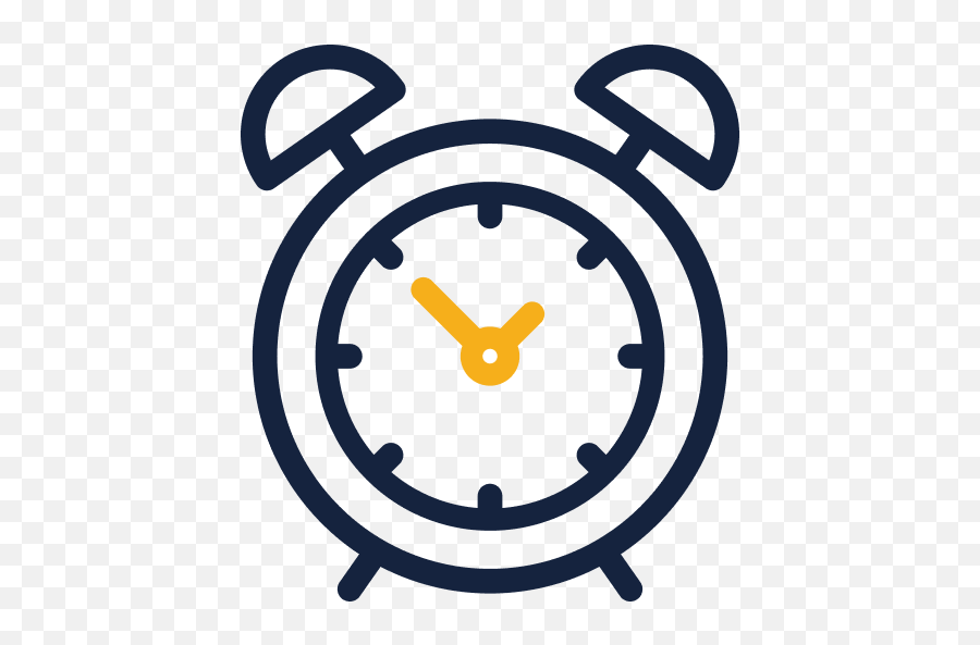 Careers Signapps - Operational Hours Icon Emoji,Alarm Clock Emoji Images