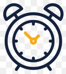 Careers Signapps - Operational Hours Icon Emoji,Alarm Clock Emoji Images